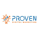 Proven Digital Marketing