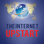 The Internet UPstart
