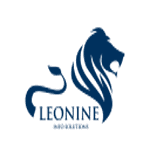 Leonine Info Solutions