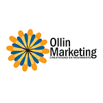 Ollin Marketing