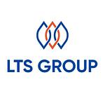 LTS Group logo