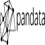 Pandata GmbH logo