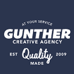 Gunther Creative