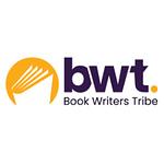 Book Writers Tribe logo