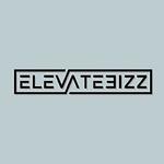 ElevateBizz logo