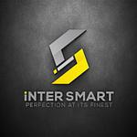 Inter Smart