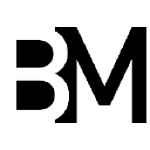Brady Mills LLC - Atlanta Web Design & Marketing
