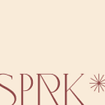 SPRK* PR, Influencer & Digital Marketing Agency