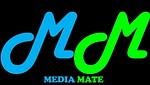 Media Mate Consultancy logo