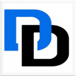 Delseo logo