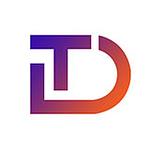 Divwy Technologies logo