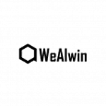 Alwin Technologies