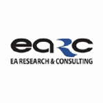 EA RESEARCH & CONSULTING PTE LTD