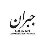 Gibran Lebanese Restaurant