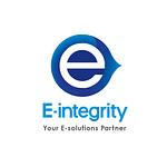 Eintegrity.my logo