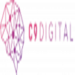 C9 Digital logo