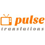 Pulse Translations