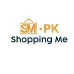 ShoppingMe.pk logo