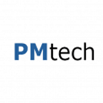 PMtech,LLC logo