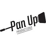 Pan Up Productions