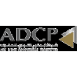 ADCP Animations Studio