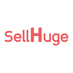 SellHuge | SEO Agency