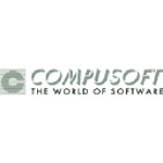 CompuSoft Advisors