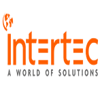 Intertec International logo