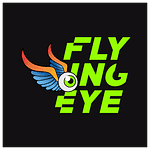 Flying Eye Studio