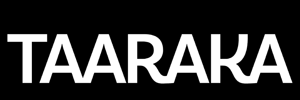Taaraka Technologies cover