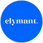 elymant. logo