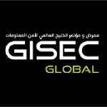 GISEC - Global Information Security Governance & Risk Management Company