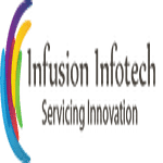 Infusion Infotech
