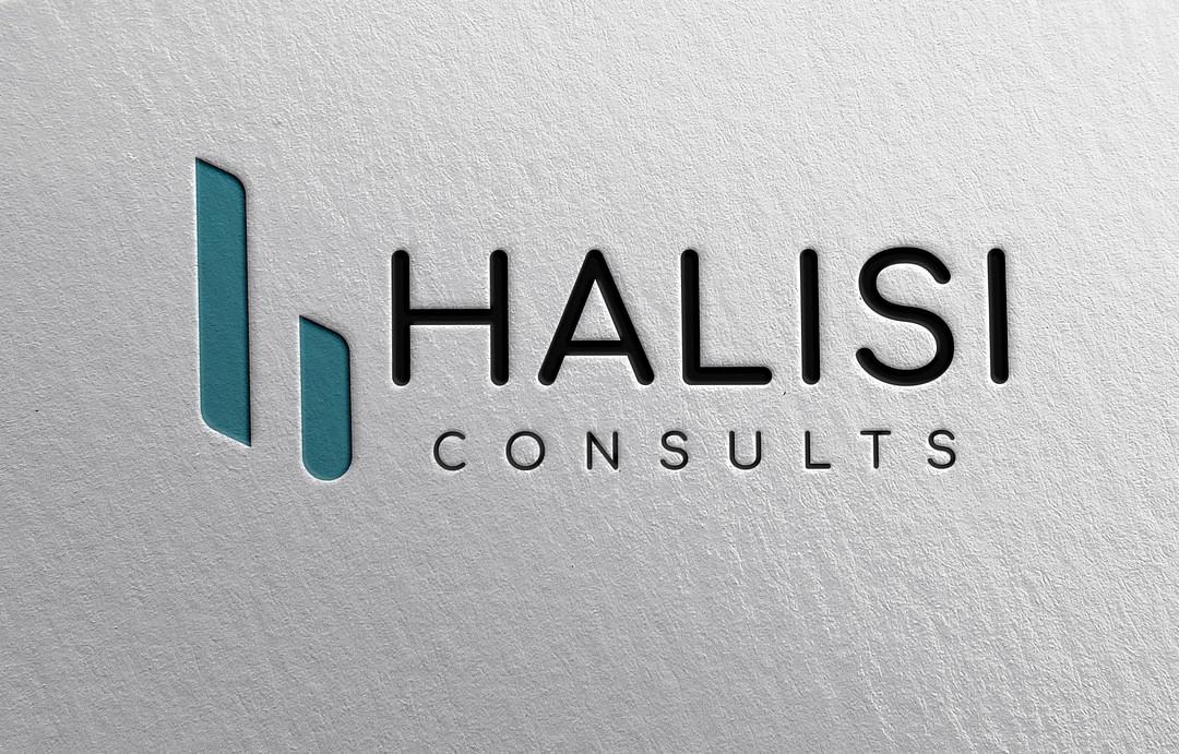 Halisi consults cover