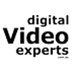 Digital Video Experts