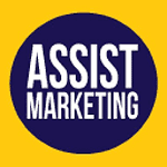 Assist Marketing