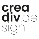 creadiv.design logo