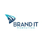 Brand It Marketing - KZN Head Office