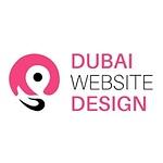 Dubai Website Design ae