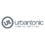Urbantonic