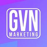 GVN Marketing