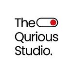 The Qurious Studio