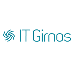 IT Girnos logo