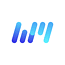 WinWin Media logo