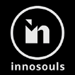InnoSouls 3D Services