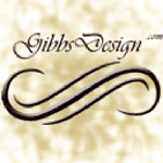 Gibbs Design