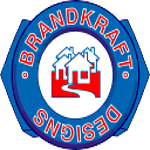 BRANDKRAFT DESIGNS (Pty Limited)