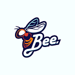 Bee creative agency