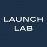 Launch Lab