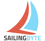 Sailing Byte logo